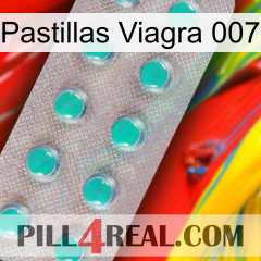 Viagra 007 Pills 28